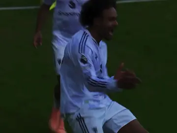 #manchesterunited #fyp 