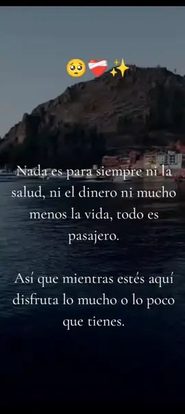 #paratiii #tiktok #fypシ゚  #🥺❤️ 