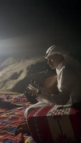 #تصوير الوالد الله يطول عمره#اغنيه كتبت الحرف#فن#ملك الفن@خالد عبدالرحمن @تركي آل الشيخ #اكسبلور 