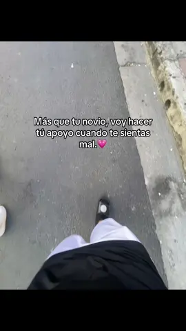 #virl #fyp #dor #foryou 