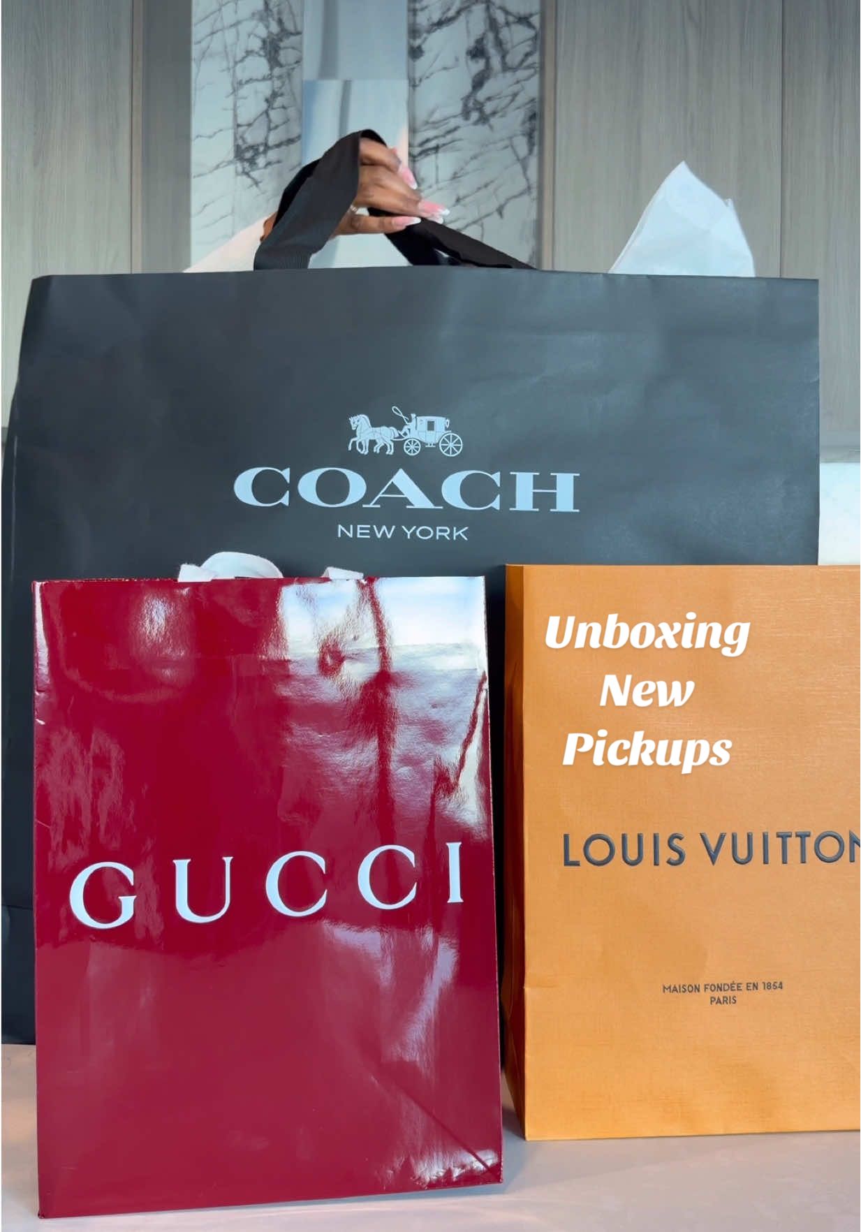 Me to me: Treat yo self you deserve it 😇