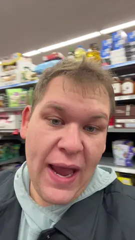 Let’s go to the Walmart 🤣 #fyp #foryoupage #boomboomwalmart #boomboom #breatheinlife @BoomBoom 
