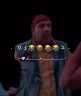 انا البرنس 😂😂😂😂😂😂😂😂😂😂😂😂😂. #تصميم_فيديوهات🎶🎤🎬 . #pppppppppppppppp . #فول 