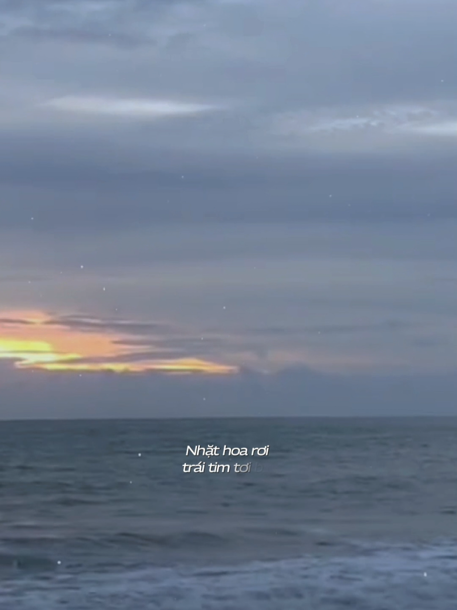 Người ra đi khiến ta bàng hoàng #nhacnaysuy #tramkygui0525 #tramsuy25 #tramnhaccover #tramnhacbun 