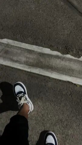 No existe🤷‍♂️… #andresobregon 