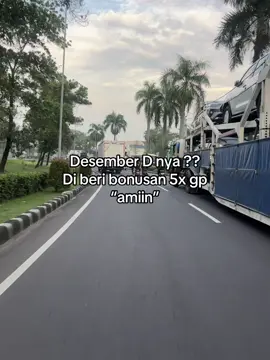 lagi bayangke cah  🥲 #fyp #kulipabrikkarawang #kulipabrik #kulipabrikcikarang 