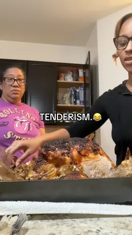 Perfect Turkey 🦃 @VivaLaFood (🎥:@moneybagrie) 
