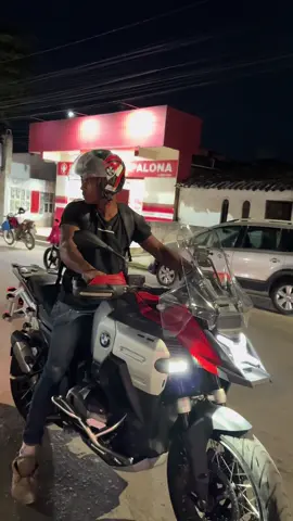 Bora comer hambúrguer agora #viral 