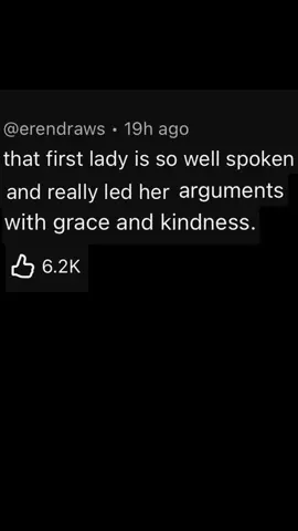 kinda slayed I guess  #debates #tpusa #notsoerudite #notsoerudite 
