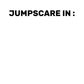 cat magic  . . . #eri#sensei#plana#mutsuki#aru/ui