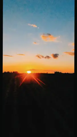 É vdd 🙏🏼🙌🏼 #gratidao #oracao #tempopradeus #prosperidade #amem 