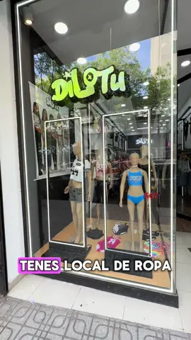 Somos Dilo tú!! Marca de ropa  de Moda infantil & teen con toda la onda y muuucha variedad!!  Estamos en flores  📦 Ventas mayoristas: 1132166074 🛒 Ventas minoristas: 1128565791 📍 Local : Concordia 567 📲