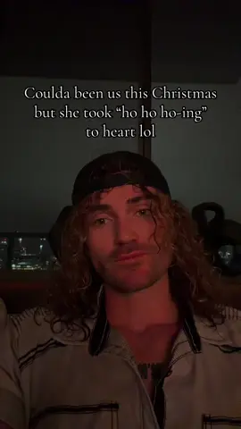 gonna be a holly jolly Christmas… 🎄 #fyp 