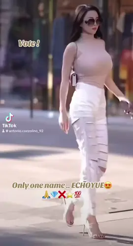 #fashionstreetstyle #streetphotography 