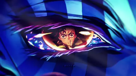 Thanh gươm định mệnh #anime #animeedit #zennis #yzsqd #animeedit 