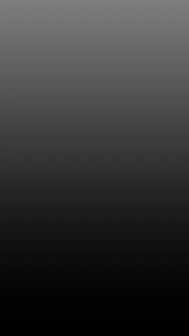 tuh kan mimin kedip bentar ajah ada lagi 🫵🫵 #wangnan #wangkaimu #wangnan王楠 #melolo #drama 