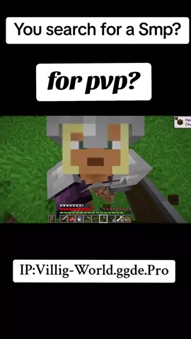#minecraftsmp #smp #Minecraft #minecraftserver #pvp 