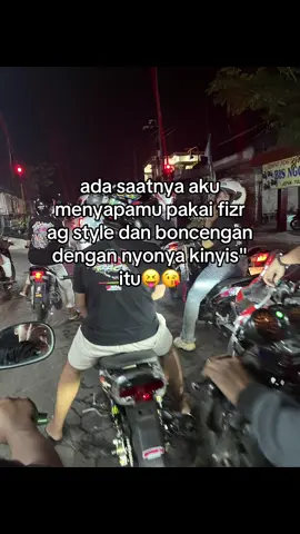 hemm#m2lgarage #130membranstd #3kmnafaspanjang #sngkunigarage #agstyle201m 