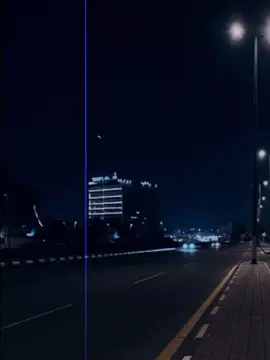 #fyp #foryou #viral #explore #كريم_كريستيانو 