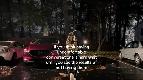 Speak, please. Otherwise I’ll depart and move accordingly 