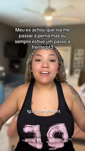 Já já o vídeo será lançado no Yt 💕 #fypp #fypage 