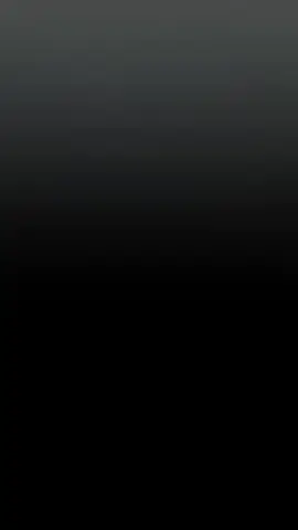 Chapter 1468 : Demon Saint Essence Blood Alam roh bergetar saat sisa jiwa Saint Iblis Huang Quan memanggil wujud aslinya—sosok raksasa setinggi puluhan ribu kaki yang membuat Xiao Yan merasa seperti semut menghadapi dunia. Tanpa peringatan, wujud itu membuka mulutnya. Kemarahan Ilahi Mata Air Kuning—gelombang sonik pemusnah yang kecepatannya melebihi cahaya—langsung meledak dan meruntuhkan ruang. Xiao Yan tak sempat bertahan; tubuh jiwanya hancur seperti debu. Namun dari kegelapan, api muncul. Xiao Yan hidup kembali, dilindungi oleh Api Surgawi—meski jiwanya terluka parah. Huang Quan terkejut. Untuk pertama kalinya sejak ribuan tahun, ada seseorang yang bertahan dari Kemarahan Ilahi Mata Air Kuning. Karena itu, ia menepati misinya. Ia memberikan Xiao Yan metode latihan lengkap: • Divine Wrath Yellow Springs • Yellow Spring Finger • Yellow Spring Palm Tak berhenti di situ—ia juga mengeluarkan darah esensi Saint Iblis, cairan emas yang mengandung kekuatan garis keturunan iblis kuno. Xiao Yan menerimanya dengan hormat. Sebelum lenyap, Huang Quan mengungkap sesuatu: “Sepertinya… ada sesuatu yang hilang dari dunia ini.” Ia sendiri tak tahu jawabannya—fragmen jiwanya telah kehilangan terlalu banyak ingatan. Setelah mewariskan kekuatannya dan menyelesaikan misinya, tubuh spiritual Huang Quan mulai runtuh bersama gunung dan singgasananya. Xiao Yan memberi hormat, lalu meninggalkan dunia spiritual yang perlahan menghilang dalam kehampaan. #novelbtth #xioyan #btth  #donghua #fyp 