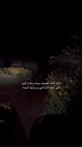 #اكسبلور #شعروقصايد #الشعب_الصيني_ماله_حل😂😂 #اكسبلورexplore 