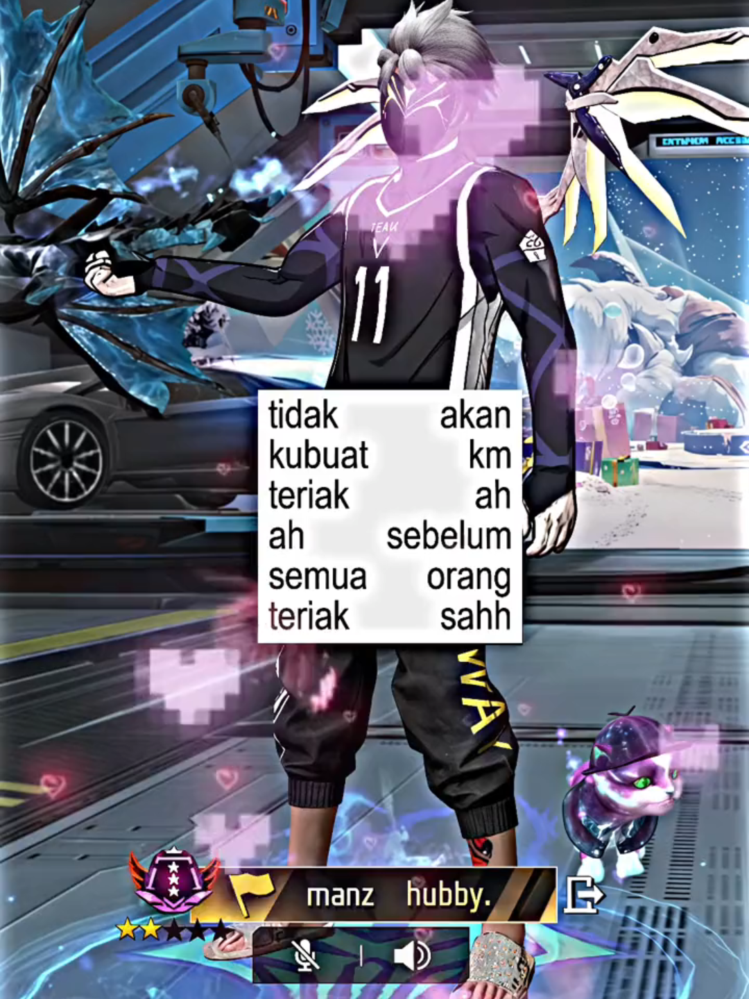 [happy][happy]#fyp #alightmotion #presetalightmotion #epepburik 