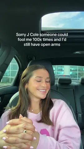 Idk what that says about me … #fyp 