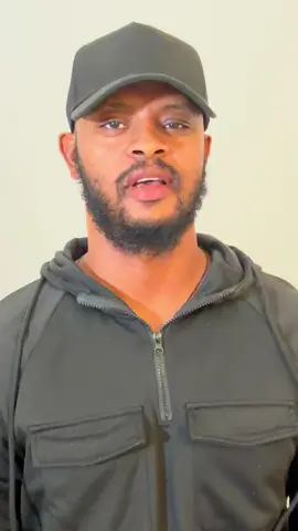 @🦋siku_nic🦋💎 @MERKEB GOITOM @Official_Adulis_Natna @Asmu 💕 @merebbella 