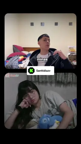 La mujer Ideal 💎 #contenido #viral #mujer #omegle #random 