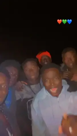 #tunisienne🇹🇳_maroco🇲🇦_algérien🇩🇿 #côtedivoire🇨🇮 #france🇫🇷 #viralditiktok @AGACHI SYMPA ORIGINALE @Yaro Le Rescapé 🤍 Mr business @Sylaman Allah soutra dron 