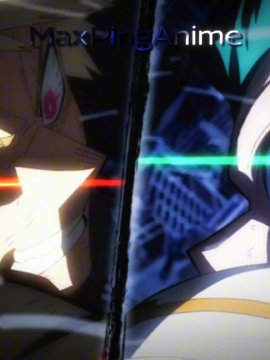 Có mình và ta..🗣️🔥 #animeedit #maxpinganime #mha #myheroacademia #deku 