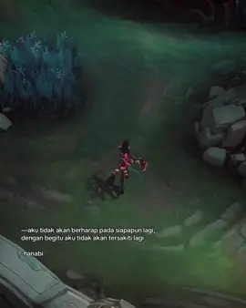 hanabi 🥀 #MLBBXSpongeBob #MLBBFriendFest #MLBB #quotesmlbb 