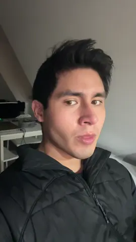 #seduccion #dating #pickup #fyp #peru 