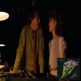 Harvey x Stress Relief #nerd #targetaudience #fyp #corecore #Love 