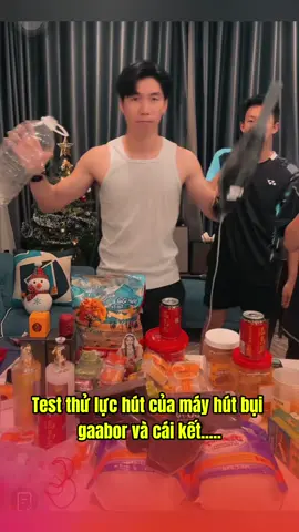 Máy hút bụi cầm tay #xuhuongtiktok #xuhuong #mayhutbui #mayhutbuicamtay 