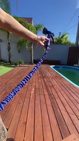 comente eu quero pra receber O link #amazongadgets 