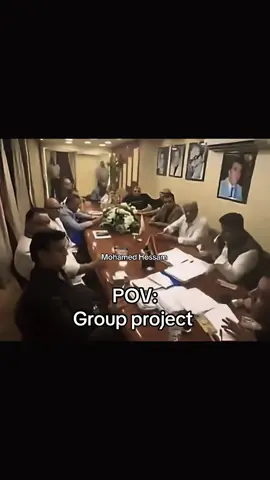 #foryou #mohamedhossam967 #memes #ميمز #اكسبلور 