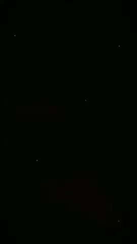 nghe lời con bạn tải về chơ thử mới lúc đầu vô sockk...#boylove #xhhhhhhhhhhhhhhhhhhhhhhh #viral 