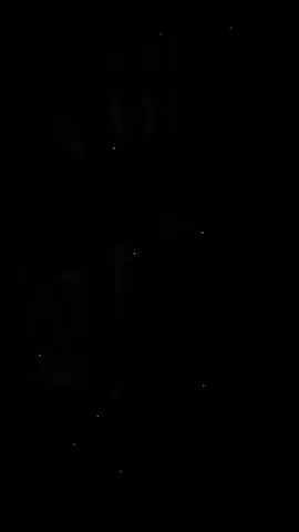 VẬY LÀ CÔ TA QUAN TRỌNG VỚI ANH PHẢI KHÔNG .....#nhuonglainoidauremix #nvcmusic #xuhuong #xh #nhacnaychillphet 