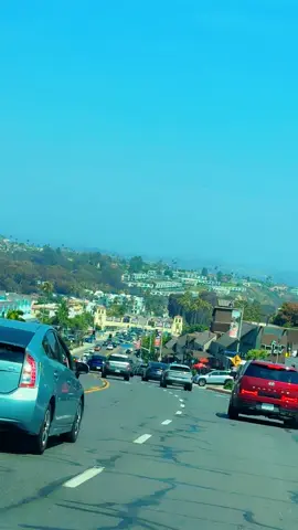 #onthisday #💔💔💔💔 #😢😢😢 #🥀🥀🥀 #