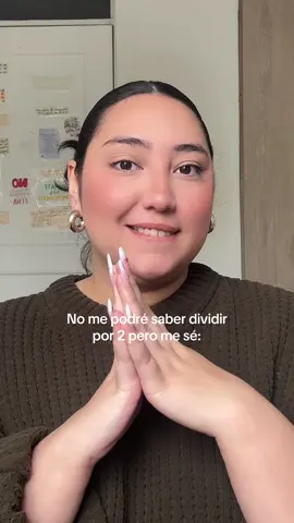 UPS 🙊  #dalex #bellaquita 