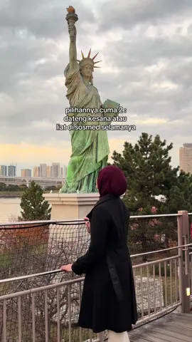 jadi gimana?! #masyaAllah 