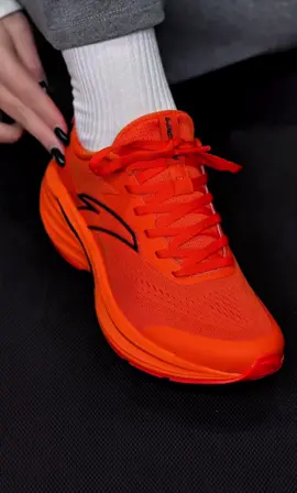 Giày thể thao Anta dành cho Nam, mẫu mới ra, hàng oder, nhận ship Quốc tế#chatungbuocchan #Giayxinh #ducquangstore #TikTokAwardsVN #anta 