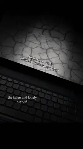 #promomakanharian #mlbbcreatorcamp 