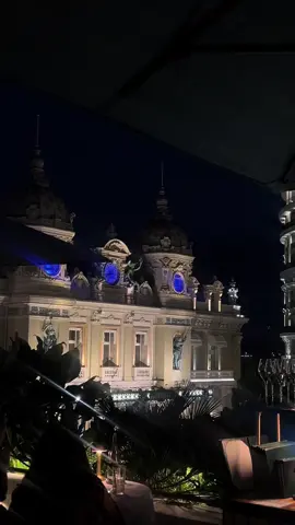 monaco dump 🙂‍↔️#monaco #monacolife #aesthetic #dump#fyp