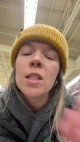 Built in marriage check in system! #marriage #couple #couplegoals 