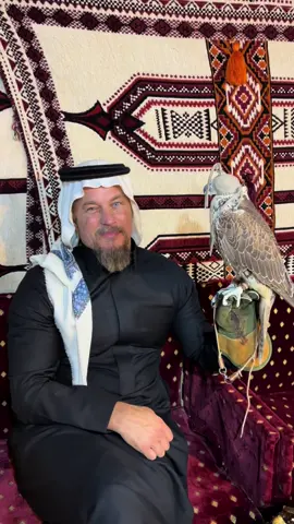 @بندر الهمزاني 𓅓 #السعودية #ابوحصه_ابوعجيب #حائل 