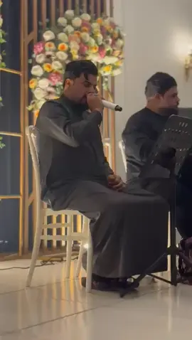 #جواد_الساعدي_بسته_ظيم🥲_جديد#البصره_الهارثه #الشعب_الصيني_ماله_حل😂😂 